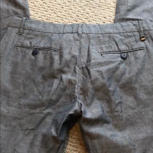 Anthony Morato dress pants